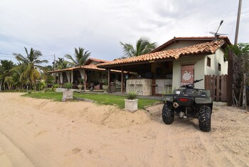 barreirinhas