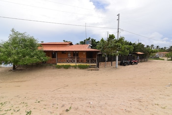 barreirinhas