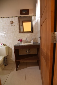 jurara pousada