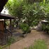 jurara pousada