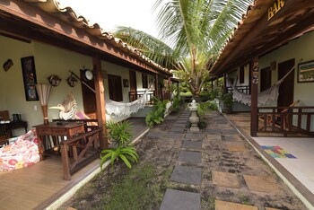 barreirinhas