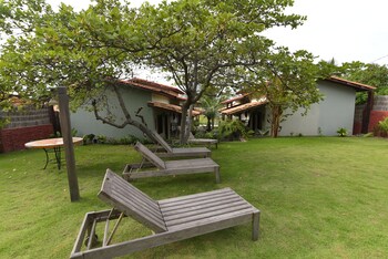 barreirinhas