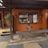 barreirinhas
