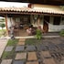 jurara pousada
