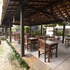 jurara pousada