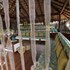 jurara pousada