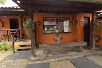 barreirinhas
