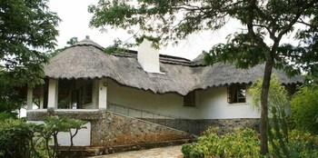Musangano Lodge,Manicaland Province>>Mutare,3 star