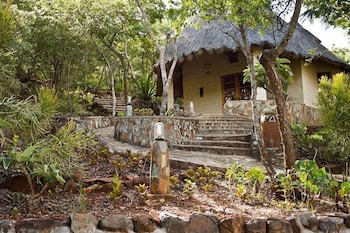 Musangano Lodge,Manicaland Province>>Mutare,3 star