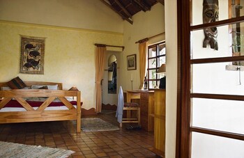 Musangano Lodge,Manicaland Province>>Mutare,3 star