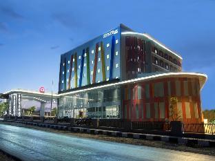 amaris hotel kupang
