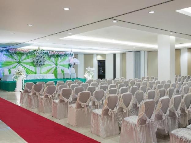 amaris hotel kupang