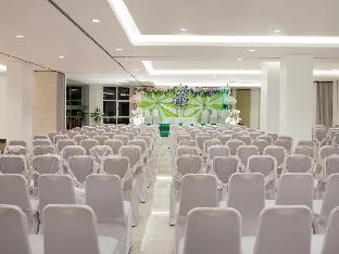 amaris hotel kupang