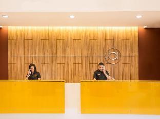 amaris hotel kupang