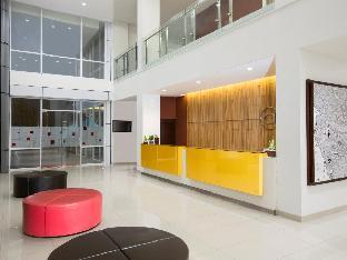 amaris hotel kupang