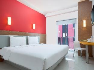 amaris hotel kupang