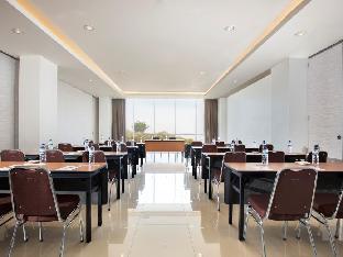 amaris hotel kupang
