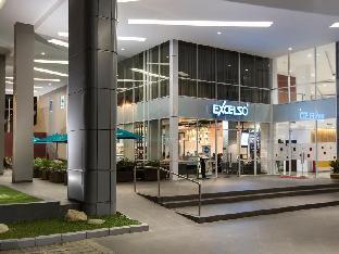 amaris hotel kupang