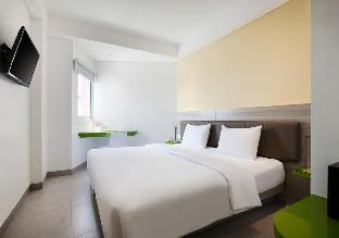Amaris Hotel Kupang,East Nusa Tenggara>>Kupang,2 star
