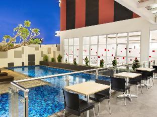 amaris hotel kupang