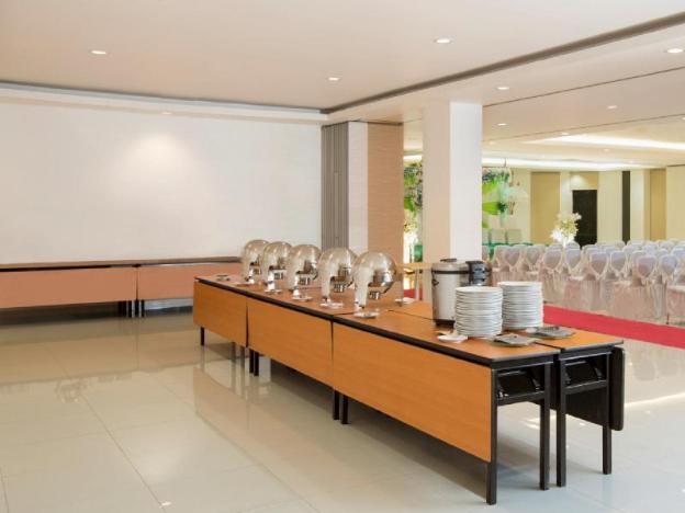amaris hotel kupang