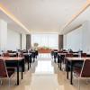 Amaris Hotel Kupang,East Nusa Tenggara>>Kupang,2 star
