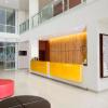 Amaris Hotel Kupang,East Nusa Tenggara>>Kupang,2 star