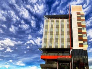 grand abe hotel