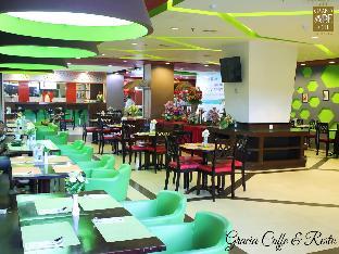 grand abe hotel
