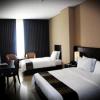 grand abe hotel