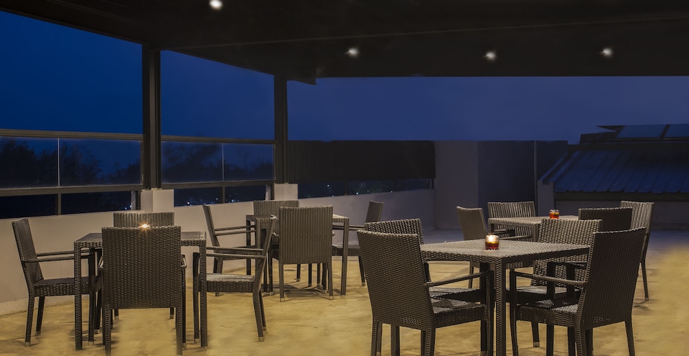 amaris hotel bengkulu
