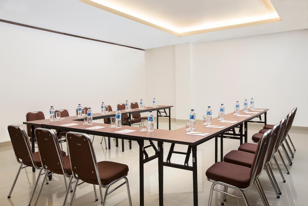 amaris hotel bengkulu