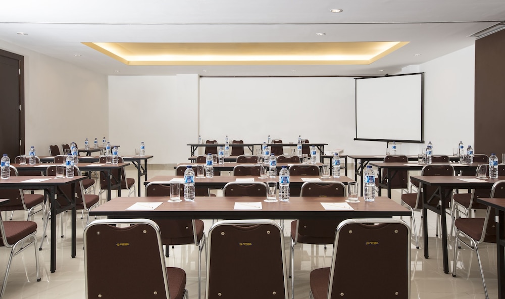 amaris hotel bengkulu
