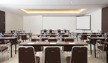 amaris hotel bengkulu