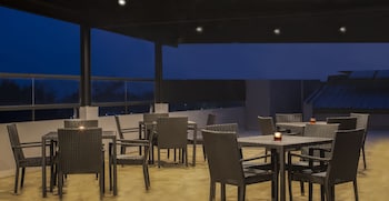 amaris hotel bengkulu