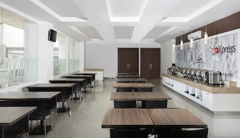 amaris hotel bengkulu