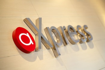 Amaris Hotel Bengkulu,Pantai Panjang>>Bengkulu,3 star