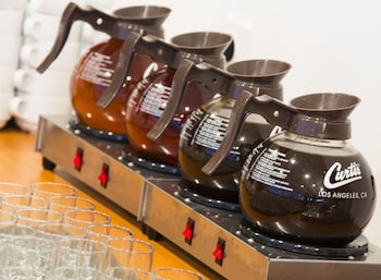 Amaris Hotel Bengkulu,Pantai Panjang>>Bengkulu,3 star