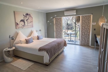 windhoek