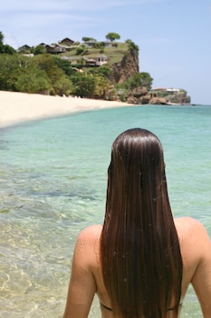 maca bana luxury boutique resort