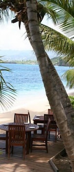 maca bana luxury boutique resort