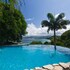 maca bana luxury boutique resort