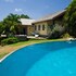 maca bana luxury boutique resort
