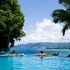 maca bana luxury boutique resort