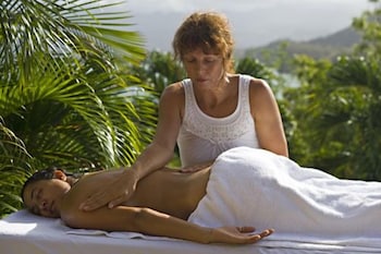 maca bana luxury boutique resort