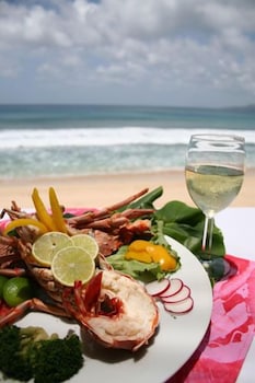 maca bana luxury boutique resort