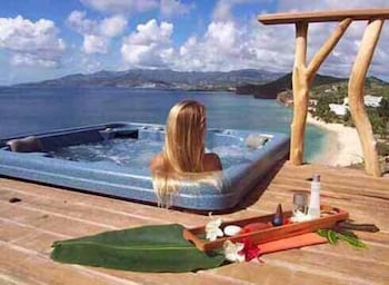 maca bana luxury boutique resort