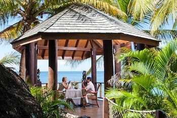 maca bana luxury boutique resort