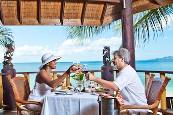 maca bana luxury boutique resort