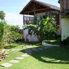 maca bana luxury boutique resort